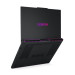 Ноутбук (портативний комп’ютер) L7P-16IAX10H CU9-290HX 16" 32GB/1TB 83F500RKRA LENOVO