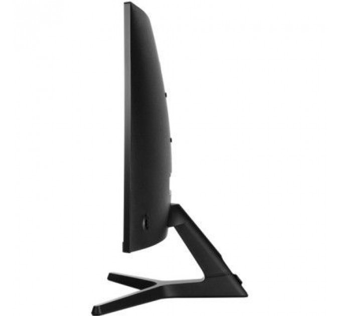 Монітор Samsung C27R500 (LC27R500FHIXCI)