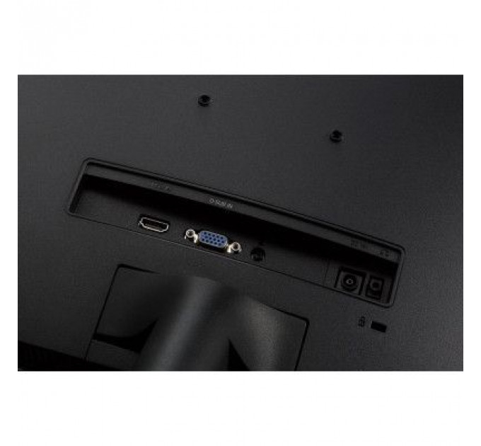 Монітор Samsung C27R500 (LC27R500FHIXCI)