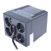 Powercom Стабілізатор Powercom TCA-2000 (TCA-2000 black)