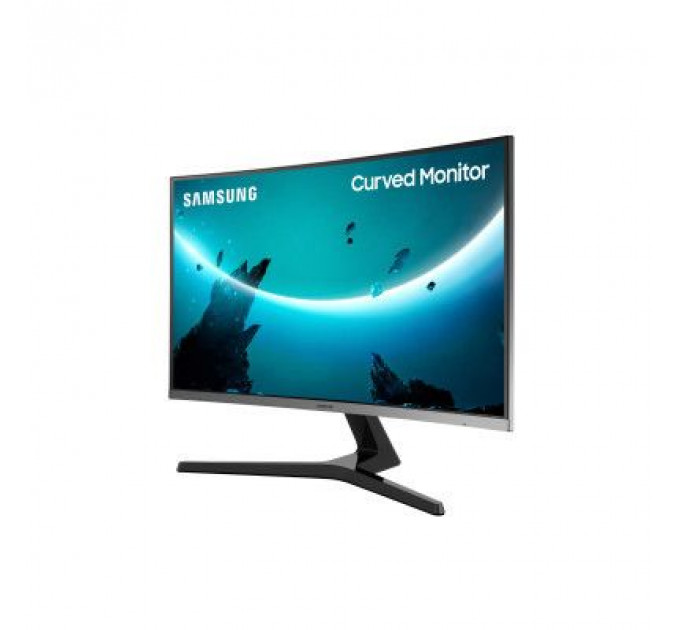 Монітор Samsung C27R500 (LC27R500FHIXCI)