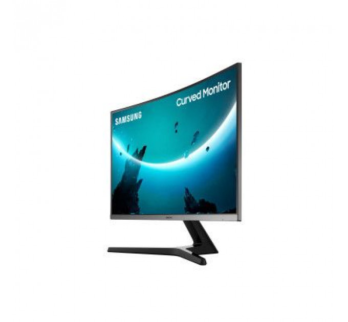 Монітор Samsung C27R500 (LC27R500FHIXCI)