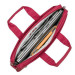 RivaCase Сумка для ноутбука RivaCase 15.6" 8630 Red (8630Red)