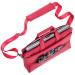 RivaCase Сумка для ноутбука RivaCase 15.6" 8630 Red (8630Red)