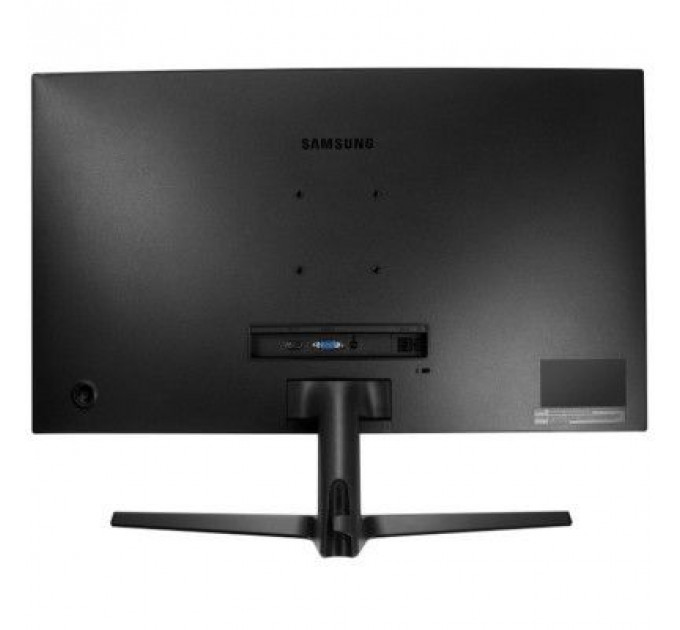 Монітор Samsung C27R500 (LC27R500FHIXCI)