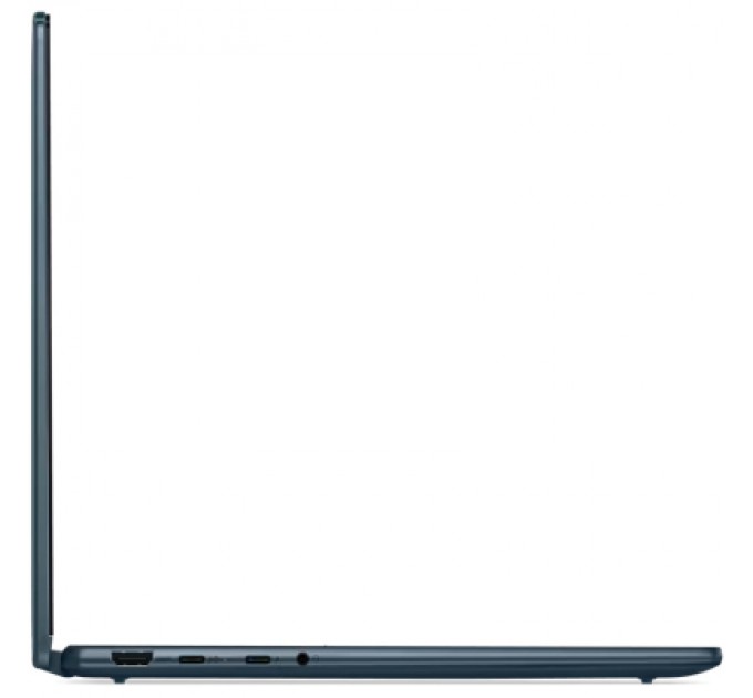 Ноутбук Lenovo Yoga 7 2 in 1 14IML9 (83DJ00CDRA)