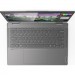 Lenovo Ноутбук Lenovo Yoga 7 2 in 1 14IML9 (83DJ00CLRA)