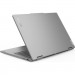 Lenovo Ноутбук Lenovo Yoga 7 2 in 1 14IML9 (83DJ00CLRA)