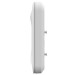 Ruijie Networks Точка доступу Wi-Fi Ruijie Networks RG-RAP2260(G)