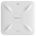 Ruijie Networks Точка доступу Wi-Fi Ruijie Networks RG-RAP2260(G)