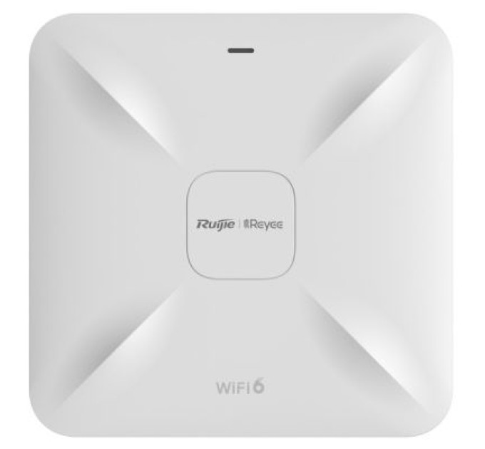 Ruijie Networks Точка доступу Wi-Fi Ruijie Networks RG-RAP2260(G)