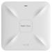 Ruijie Networks Точка доступу Wi-Fi Ruijie Networks RG-RAP2260(G)