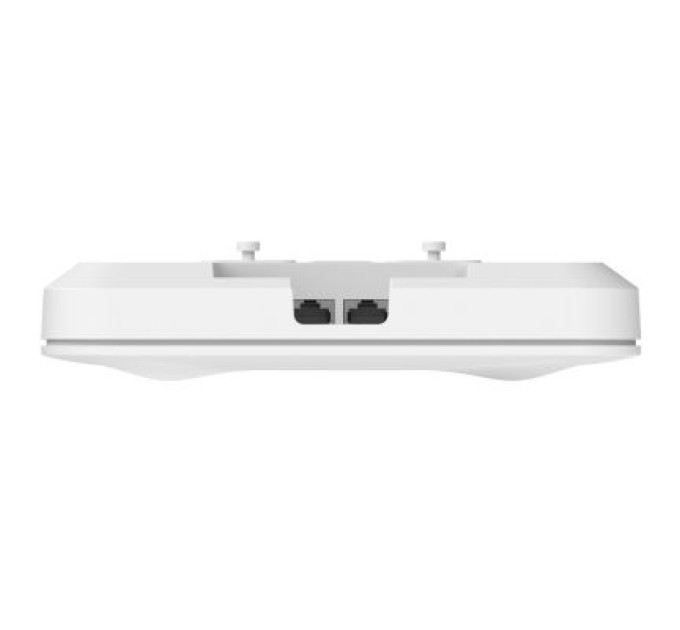 Ruijie Networks Точка доступу Wi-Fi Ruijie Networks RG-RAP2260(G)