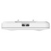 Ruijie Networks Точка доступу Wi-Fi Ruijie Networks RG-RAP2260(G)