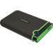 Transcend Зовнішній жорсткий диск 2.5" 1TB Transcend (TS1TSJ25M3S)