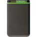 Transcend Зовнішній жорсткий диск 2.5" 1TB Transcend (TS1TSJ25M3S)