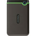Transcend Зовнішній жорсткий диск 2.5" 1TB Transcend (TS1TSJ25M3S)