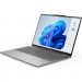 Lenovo Ноутбук Lenovo Yoga 7 2 in 1 14IML9 (83DJ00CLRA)