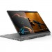 Lenovo Ноутбук Lenovo Yoga 7 2 in 1 14IML9 (83DJ00CLRA)