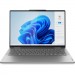 Lenovo Ноутбук Lenovo Yoga 7 2 in 1 14IML9 (83DJ00CLRA)