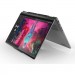 Lenovo Ноутбук Lenovo Yoga 7 2 in 1 14IML9 (83DJ00CLRA)