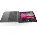 Lenovo Ноутбук Lenovo Yoga 7 2 in 1 14IML9 (83DJ00CLRA)
