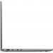 Lenovo Ноутбук Lenovo Yoga 7 2 in 1 14IML9 (83DJ00CLRA)