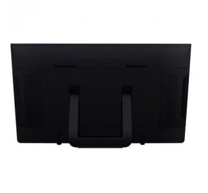 Монітор ViewSonic TD2230