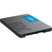 Crucial Накопичувач SSD 2.5" 2TB Micron (CT2000BX500SSD1)