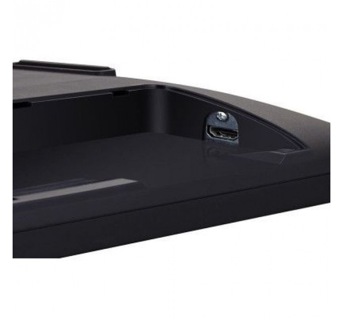 Монітор ViewSonic TD2230
