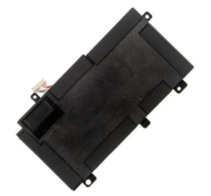 ASUS Акумулятор до ноутбука ASUS FX505 B31N1726, 4240mAh (48Wh), 3cell, 11.4V, Li-ion (A47498)