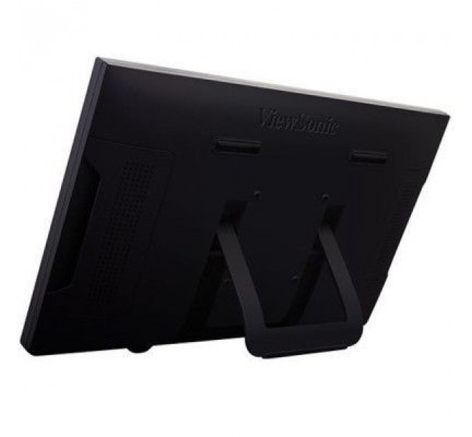 Монітор ViewSonic TD2230