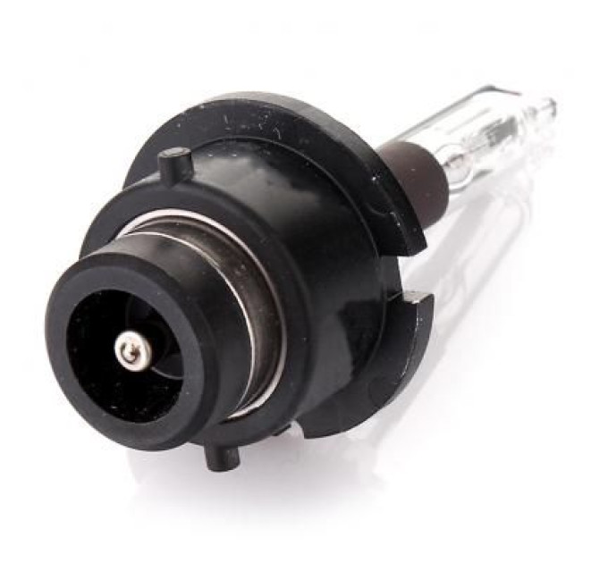 AG AUTOPARTS Автолампа AG AUTOPARTS ксенонова (AG 40557S)