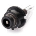 AG AUTOPARTS Автолампа AG AUTOPARTS ксенонова (AG 40557S)