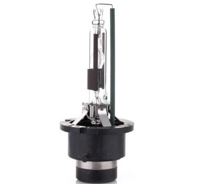 AG AUTOPARTS Автолампа AG AUTOPARTS ксенонова (AG 40557S)