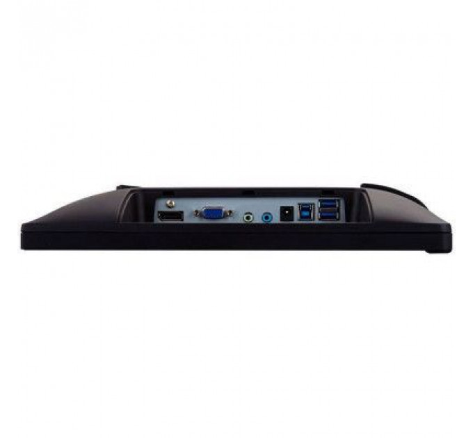 Монітор ViewSonic TD2230