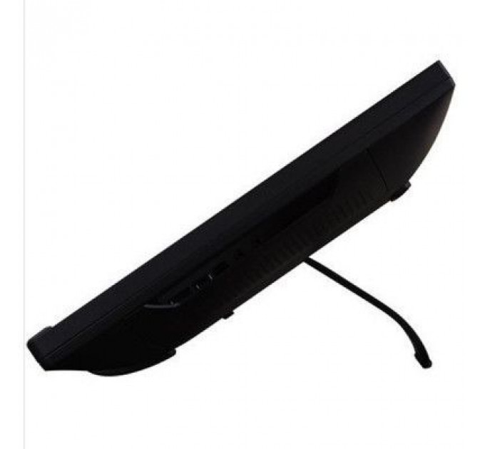 Монітор ViewSonic TD2230