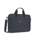 RivaCase Сумка для ноутбука RivaCase 14" 8027 Regent (8027Black)