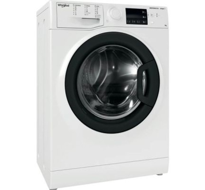 Пральна машина Whirlpool WRSB7259WBUA