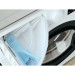 Пральна машина Whirlpool WRSB7259WBUA