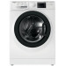 Пральна машина Whirlpool WRSB7259WBUA