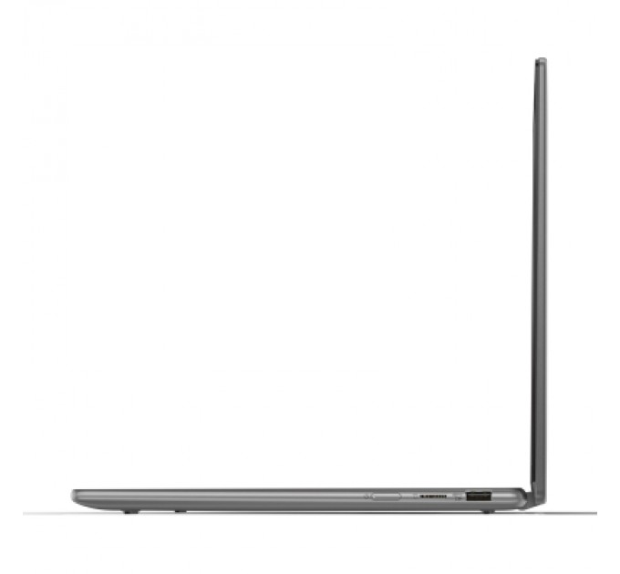 Lenovo Ноутбук Lenovo Yoga 7 2 in 1 14AHP9 (83DK0092RA)