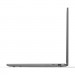 Lenovo Ноутбук Lenovo Yoga 7 2 in 1 14AHP9 (83DK0092RA)