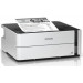 Epson Струменевий принтер Epson M1170 с WiFi (C11CH44404)