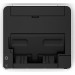 Epson Струменевий принтер Epson M1170 с WiFi (C11CH44404)