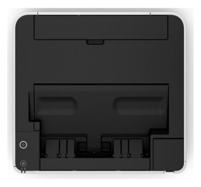 Epson Струменевий принтер Epson M1170 с WiFi (C11CH44404)