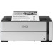 Epson Струменевий принтер Epson M1170 с WiFi (C11CH44404)