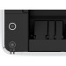 Epson Струменевий принтер Epson M1170 с WiFi (C11CH44404)