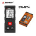 Sndway Лазерний далекомір Sndway SW-MT4