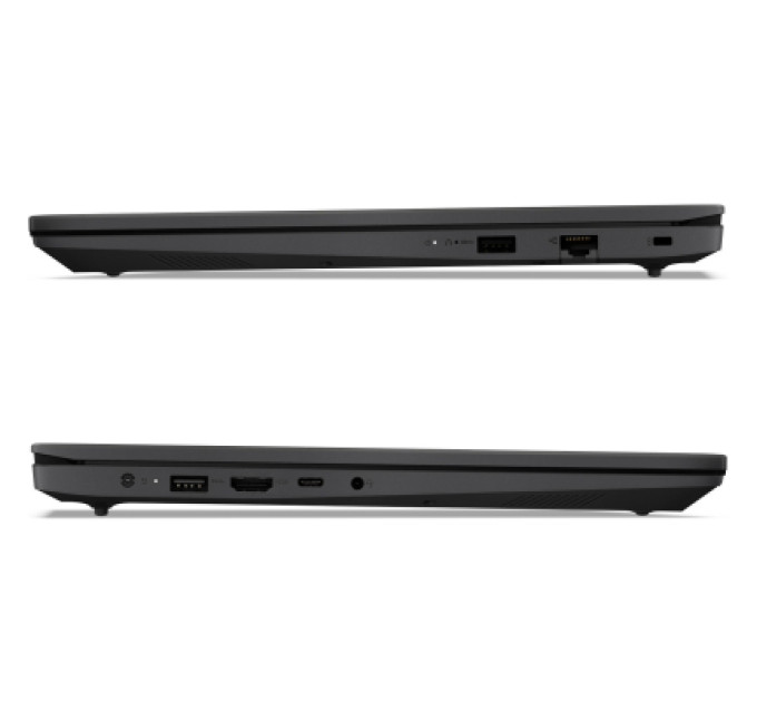 Lenovo Ноутбук Lenovo V15 G4 AMN (82YU00YCRA)